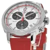 Tissot | Prc 200 | Chronograph | T1144171703702 şəkil