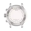 Tissot | Prc 200 | Chronograph | T1144171703702 şəkil