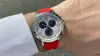 Tissot | Prc 200 | Chronograph | T1144171703702 şəkil