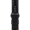TISSOT - T-SPORT - PRS 516 CHRONO - T1316173605200  şəkil