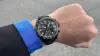 TISSOT - T-SPORT - PRS 516 CHRONO - T1316173605200  şəkil