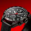 TISSOT - T-SPORT - PRS 516 CHRONO - T1316173605200  şəkil