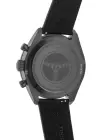 TISSOT - T-SPORT - PRS 516 CHRONO - T1316173605200  şəkil