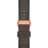 TISSOT - T-SPORT - PRS 516 QUARTZ - T1316173608200 şəkil