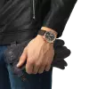 TISSOT - T-SPORT - PRS 516 QUARTZ - T1316173608200 şəkil