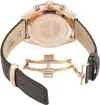 TISSOT - T-SPORT - PRS 516 QUARTZ - T1316173608200 şəkil