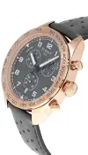 TISSOT - T-SPORT - PRS 516 QUARTZ - T1316173608200 şəkil