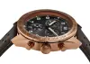 TISSOT - T-SPORT - PRS 516 QUARTZ - T1316173608200 şəkil