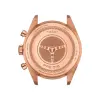 TISSOT - T-SPORT - PRS 516 QUARTZ - T1316173608200 şəkil