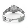 TISSOT - T-SPORT - SEASTAR - T1202101101100  şəkil