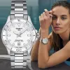 TISSOT - T-SPORT - SEASTAR - T1202101101100  şəkil