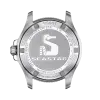 TISSOT - T-SPORT - SEASTAR - T1202101101100 şəkil