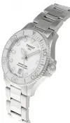 TISSOT - T-SPORT - SEASTAR - T1202101101100  şəkil