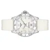 TISSOT - T-SPORT - SEASTAR - T1202101101100  şəkil