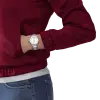TISSOT - T-SPORT - SEASTAR - T1202101101100 şəkil