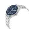 TISSOT - T-SPORT - SEASTAR 1000 36mm - T1202101104100  şəkil