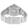 TISSOT - T-SPORT - SEASTAR 1000 36mm - T1202101104100  şəkil