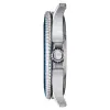 TISSOT - T-SPORT - SEASTAR 1000 36mm - T1202101104100  şəkil