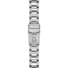 TISSOT - T-SPORT - SEASTAR 1000 36mm - T1202101104100 şəkil
