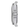 TISSOT - T-SPORT - SEASTAR - T1202101105100 şəkil