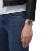 TISSOT - T-SPORT - SEASTAR - T1202101105100 şəkil