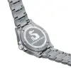 TISSOT - T-SPORT - SEASTAR - T1202102105100  şəkil