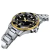 TISSOT - T-SPORT - SEASTAR - T1202102105100  şəkil