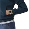 TISSOT - T-SPORT - SEASTAR - T1202102105100 şəkil