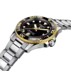 TISSOT - T-SPORT - SEASTAR - T1202102105100 şəkil