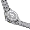 TISSOT - T-SPORT - SEASTAR - T1202102105100 şəkil