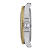 TISSOT - T-SPORT - SEASTAR - T1202102205100 şəkil