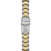 TISSOT - T-SPORT - SEASTAR - T1202102205100 şəkil