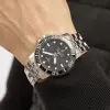 TISSOT - T-SPORT - SEASTAR - T1204071105100  şəkil