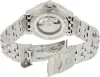 TISSOT - T-SPORT - SEASTAR - T1204071105100  şəkil