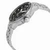 TISSOT - T-SPORT - SEASTAR - T1204071105100  şəkil