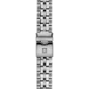 TISSOT - T-SPORT - SEASTAR - T1204071109101 şəkil