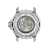 TISSOT - T-SPORT - SEASTAR - T1204071109101 şəkil