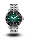 TISSOT - T-SPORT - SEASTAR - T1204071109101  şəkil