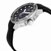 Tissot | Seastar | Automatic | T1204071704100 изображение