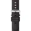 Tissot | Seastar | Automatic | T1204071704100 изображение