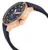 Tissot | Seastar 1000 | Automatic | T1204073704100 изображение