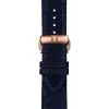 Tissot | Seastar 1000 | Automatic | T1204073704100 изображение