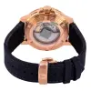 Tissot | Seastar 1000 | Automatic | T1204073704100 изображение