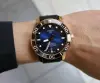Tissot | Seastar 1000 | Automatic | T1204073704100 изображение