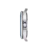TISSOT - T-SPORT - SEASTAR 1000 40mm - T1204101104100 şəkil