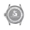 TISSOT - T-SPORT - SEASTAR 1000 40mm - T1204101104100 şəkil