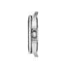 TISSOT - T-SPORT - SEASTAR 1000 40mm - T1204101105100 şəkil