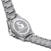 TISSOT - T-SPORT - SEASTAR 1000 40mm - T1204101105100 şəkil