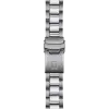 TISSOT - T-SPORT - SEASTAR 1000 40mm - T1204101105100 şəkil