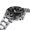 TISSOT - T-SPORT - SEASTAR 1000 40mm - T1204101105100 şəkil